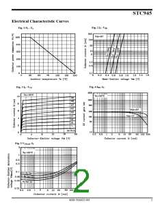 浏览型号STC945的Datasheet PDF文件第2页