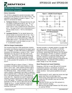 浏览型号STF202-22.TCT的Datasheet PDF文件第4页