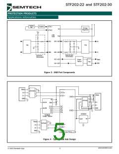 浏览型号STF202-22.TCT的Datasheet PDF文件第5页