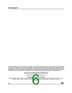 浏览型号STTH200L06TV1的Datasheet PDF文件第6页