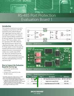 浏览型号TBU-CA065-200-WH的Datasheet PDF文件第1页