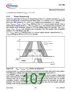 浏览型号TC1796的Datasheet PDF文件第107页