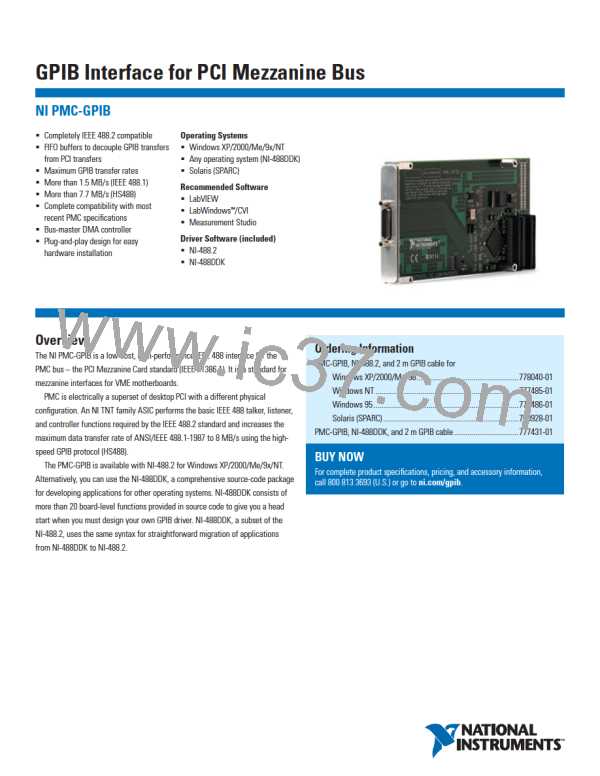 777486-01图片预览