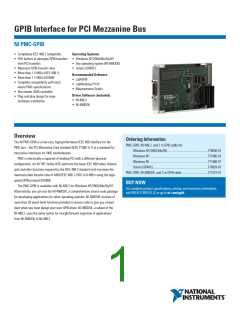 浏览型号777486-01的Datasheet PDF文件第1页