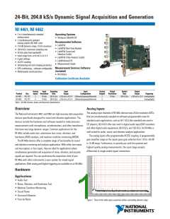 浏览型号779132-01的Datasheet PDF文件第1页