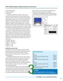 浏览型号779132-01的Datasheet PDF文件第3页