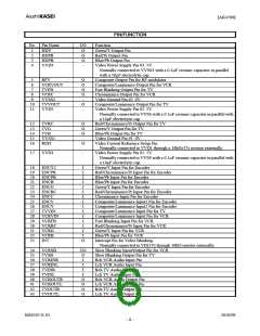 浏览型号AK4706_10的Datasheet PDF文件第6页