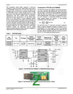 浏览型号AN-8019的Datasheet PDF文件第2页