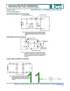 浏览型号SLIN-06F2AL的Datasheet PDF文件第11页