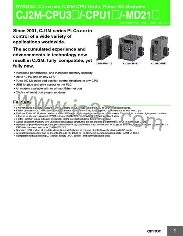 CP1W-CIF12图片预览