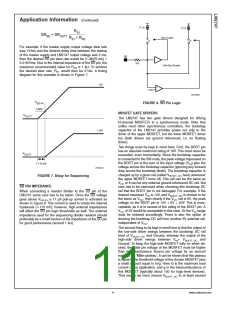 浏览型号CRCW08052101F的Datasheet PDF文件第11页