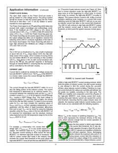 浏览型号CRCW08052101F的Datasheet PDF文件第13页