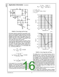 浏览型号CRCW08052101F的Datasheet PDF文件第16页