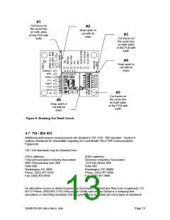 浏览型号DB1065的Datasheet PDF文件第13页