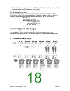 浏览型号DB1065的Datasheet PDF文件第18页