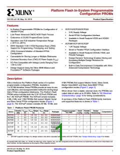 浏览型号DS123的Datasheet PDF文件第1页