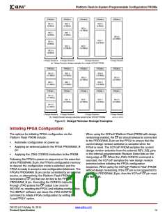 浏览型号DS123的Datasheet PDF文件第10页