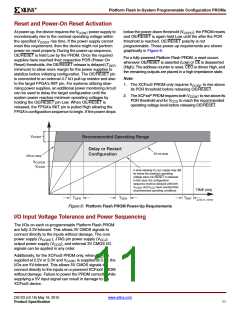 浏览型号DS123的Datasheet PDF文件第11页