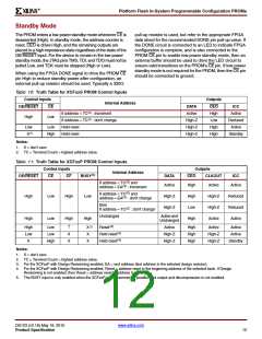 浏览型号DS123的Datasheet PDF文件第12页