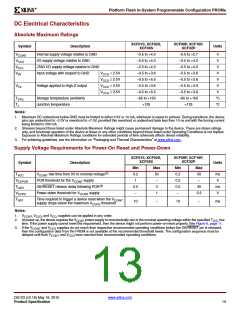 浏览型号DS123的Datasheet PDF文件第13页