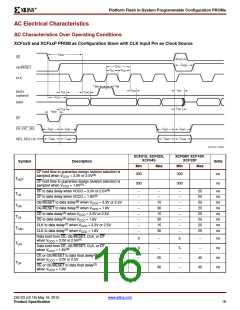 浏览型号DS123的Datasheet PDF文件第16页