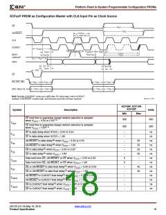 浏览型号DS123的Datasheet PDF文件第18页