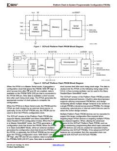 浏览型号DS123的Datasheet PDF文件第2页