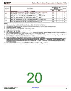 浏览型号DS123的Datasheet PDF文件第20页