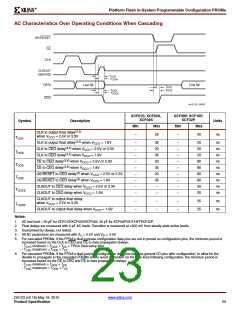 浏览型号DS123的Datasheet PDF文件第23页