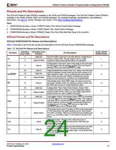 浏览型号DS123的Datasheet PDF文件第24页