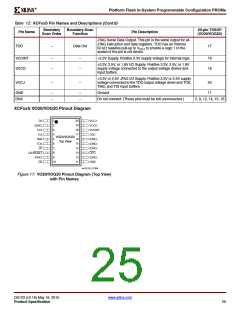 浏览型号DS123的Datasheet PDF文件第25页