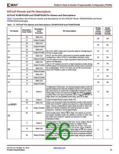 浏览型号DS123的Datasheet PDF文件第26页