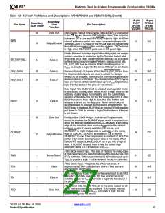 浏览型号DS123的Datasheet PDF文件第27页