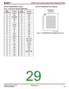 浏览型号DS123的Datasheet PDF文件第29页