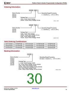 浏览型号DS123的Datasheet PDF文件第30页