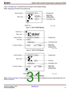 浏览型号DS123的Datasheet PDF文件第31页