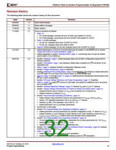 浏览型号DS123的Datasheet PDF文件第32页