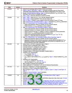 浏览型号DS123的Datasheet PDF文件第33页
