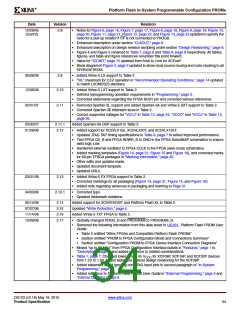 浏览型号DS123的Datasheet PDF文件第34页