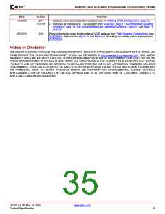 浏览型号DS123的Datasheet PDF文件第35页
