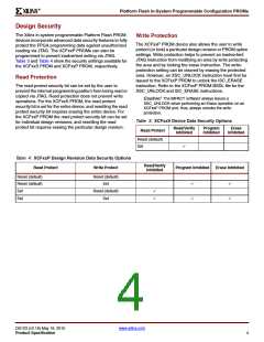 浏览型号DS123的Datasheet PDF文件第4页