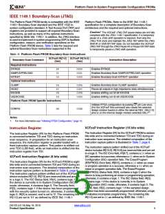 浏览型号DS123的Datasheet PDF文件第5页