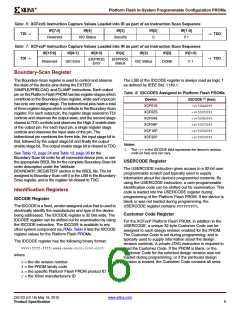 浏览型号DS123的Datasheet PDF文件第6页