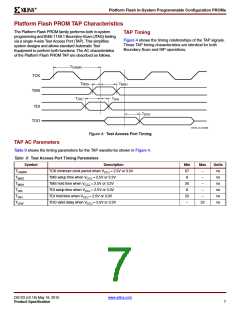 浏览型号DS123的Datasheet PDF文件第7页