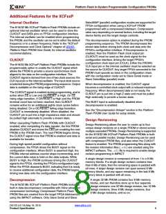 浏览型号DS123的Datasheet PDF文件第8页