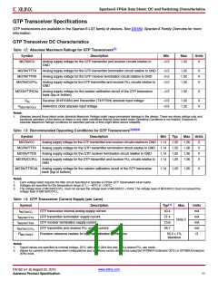 浏览型号DS162的Datasheet PDF文件第11页