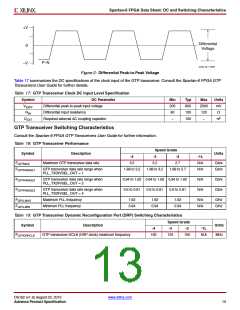 浏览型号DS162的Datasheet PDF文件第13页