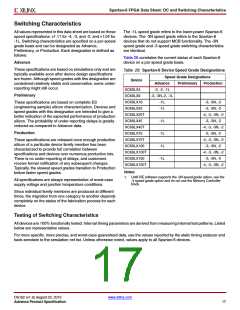 浏览型号DS162的Datasheet PDF文件第17页