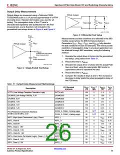 浏览型号DS162的Datasheet PDF文件第26页