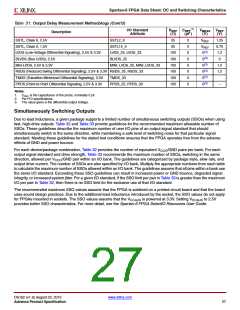 浏览型号DS162的Datasheet PDF文件第27页